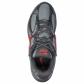 Nike Herren Sneaker V5 RNR Ripstop IU3884 