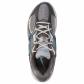 Nike Herren Sneaker V5 RNR Ripstop IU3884 