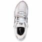 Nike Herren Sneaker V5 RNR Suede 2 IX0702 
