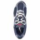 Nike Herren Sneaker V5 RNR IH4381 