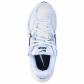 Nike Damen Sneaker V5 RNR II6294 