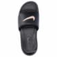 Nike Herren Badeschlappen Victori One FZ1395 