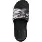 Nike Herren Badeschlappen Victori One CN9678 