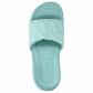 Nike Damen Badeschlappen Victori One Slide Print HQ7022 