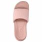 Nike Damen Badeschlappen Victori One Slide Print HQ7022 