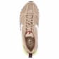Nike Damen Sneaker Air Max Dawn SE FB8456-200 38 Hemp/Sea Glass-Bronzine | 38