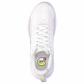 Nike Damen Sneaker AIR MAX NUAXIS SE IB4341 