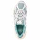 Nike Damen Sneaker W NIKE AL8 IB3952 