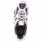 Nike Damen Sneaker W AL8 FJ3794 