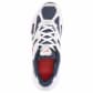 Nike Damen Sneaker W NIKE AL8ER-BLACK-S FJ3794-400 38.5 Obsidian/Wht-Gym Red-Blck | 38.5