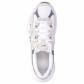 Nike Damen Sneaker W AL8 FJ3794 