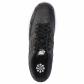 Nike Damen Sneaker W NIKE COURT VISION LO NN HQ4377 