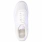 Nike Damen Sneaker COURT VISION LOW HJ5846 