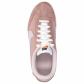 Nike Damen Sneaker W Pacific HM4771 