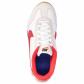 Nike Damen Sneaker W Pacific HM4771 