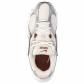 Nike Damen Sneaker V5 RNR HQ7901 