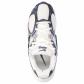 Nike Damen Sneaker V5 RNR HQ7901 
