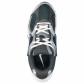 Nike Damen Sneaker V5 RNR HQ7901 