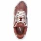 Nike Damen Sneaker V5 RNR HQ7901 