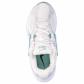 Nike Damen Sneaker V5 RNR HQ7901 