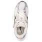 Nike Damen Laufschuhe V5 RNR HQ7901-104 40 Summit White/Lt Orewood Brn | 40