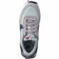 Nike Damen Sneaker Waffle Debut DH9523 