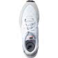 Nike Herren Sneaker Waffle Debut DH9522 