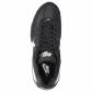 Nike Damen Sneaker Air Max Command 397690 