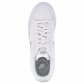 Nike Damen Sneaker WMNS COURT LEGACY LIFT FZ2606 