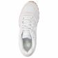 Nike Damen Sneaker MD Runner 2 749869 