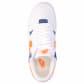 Nike Damen Sneaker Wmns NK Gamma Force HJ5997 