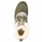 Nike Damen Winterstiefel Woodside Chukka 2 537345 