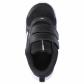 Nike Kinder Laufschuhe Star Runner 5 HF7006 