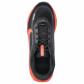 Nike Kinder Laufschuhe Stellar Ride HQ3266 