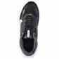 Nike Kinder Laufschuhe Stellar Ride HQ3266 