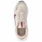 Nike Kinder Laufschuhe Stellar Ride HQ3266 