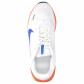 Nike Kinder Laufschuhe Stellar Ride HQ3266 