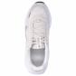 Nike Kinder Laufschuhe Stellar Ride HQ3266 