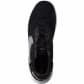 Nike Herren Fussballschuhe Streetgato DC8466-010 42 Blck/Wht-Off Noir | 42