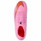 Nike Herren Fussballschuhe Mercurial Superfly 10 Club FG/MG FQ8314 