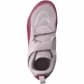Nike Damen Indoor-Cycling Schuhe SuperRep Cycle 2 Next Nature DH3395-601 44 Barely Rose/White-Desert Berry | 44
