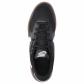 Nike Kinder Sneaker Terra Manta (GS) HV9702 