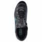 Nike Herren Fußballschuhe THE NIKE PREMIER III FG HM0265-001 44.5 Black/Black-Deep Jungle | 44.5
