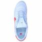 Nike Herren Fußballschuhe THE NIKE PREMIER III FG HM0265 
