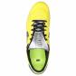 Nike Herren Fußballschuhe THE NIKE PREMIER III FG HM0265 