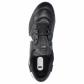 Nike Herren Fußballschuhe THE NIKE PREMIER III SG-PRO AC HM0273 