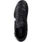 Nike Herren Fussballschuhe Premier III SG-Pro AC AT5890 
