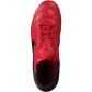 Nike Herren Fussballschuhe Premier III SG-Pro AC AT5890-606 41 University Red/Black | 41