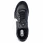 Nike Herren Fußballschuhe THE NIKE PREMIER III TF HM0283-001 43 Black/White | 43