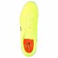 Nike Herren Fussballschuhe Tiempo Legend 10 Academy IC DV4341 